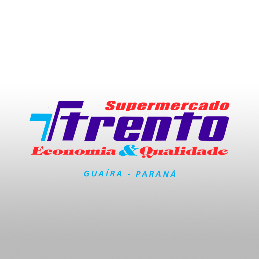 Supermercado Trento