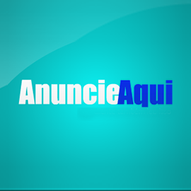 anuncio 4