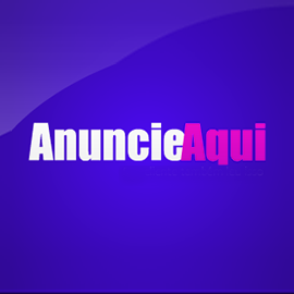 anuncio 6