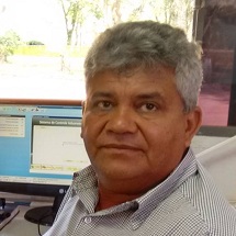 José Aparecido Dourado